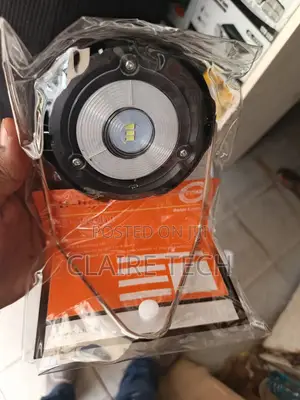 Dlight Dl355 Solar Light