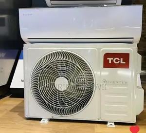Air Condioner 12000 Btu TCL