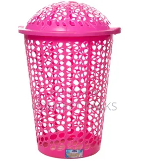 Kenpoly Tall Laundry No 2.