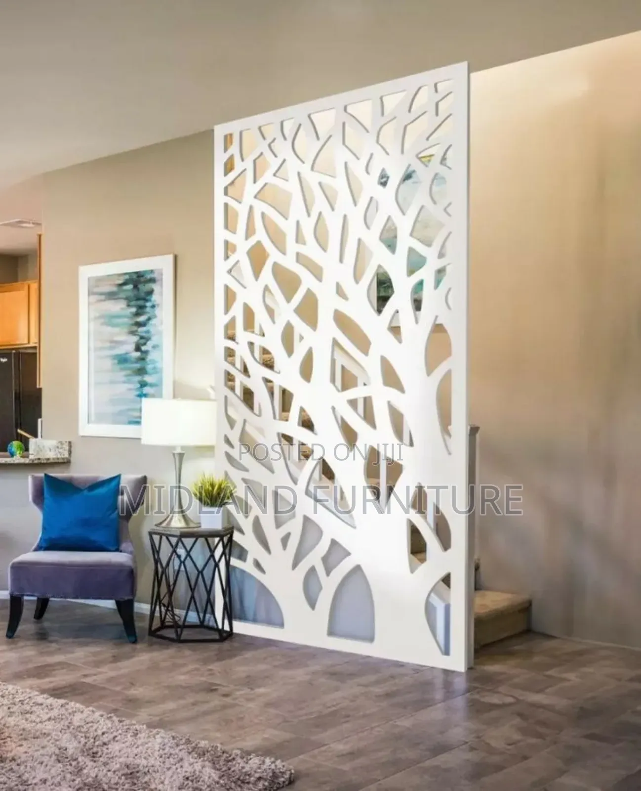 Hotel Screen Partiotion Cutting /Hotel Room Divider Cutting