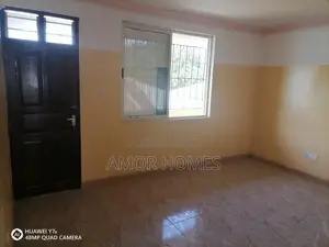 2bdrm Apartment in Lake View- Area, Mtambo for rent