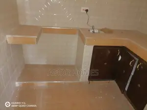 2bdrm Apartment in Lake View- Area, Mtambo for rent
