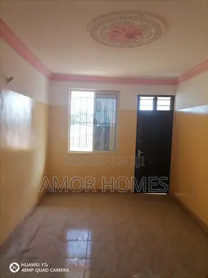 2bdrm Apartment in Lake View- Area, Mtambo for rent