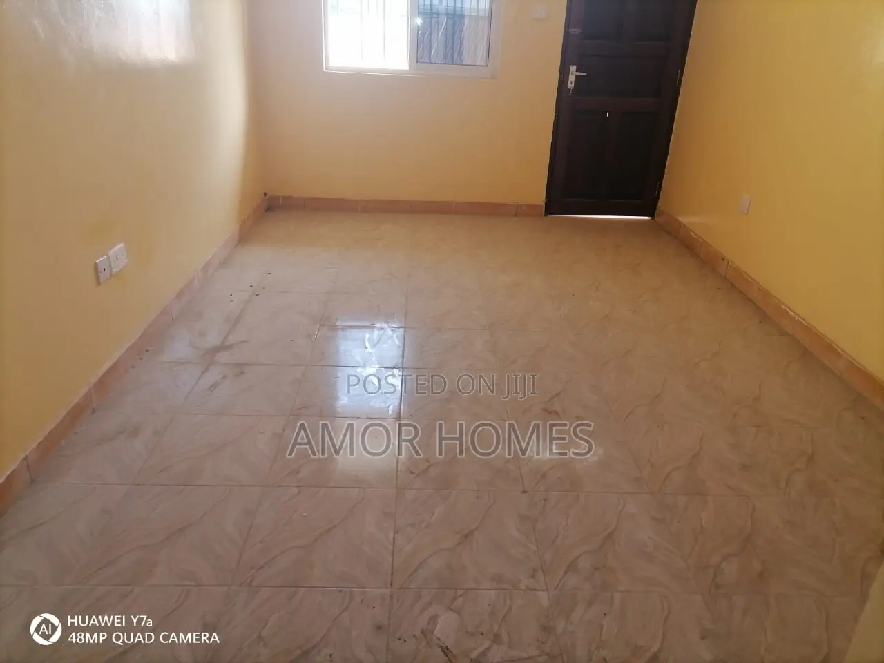 2bdrm Apartment in Lake View- Area, Mtambo for rent