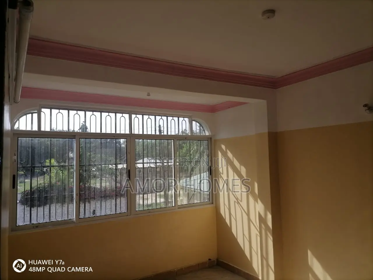 2bdrm Apartment in Lake View- Area, Mtambo for rent