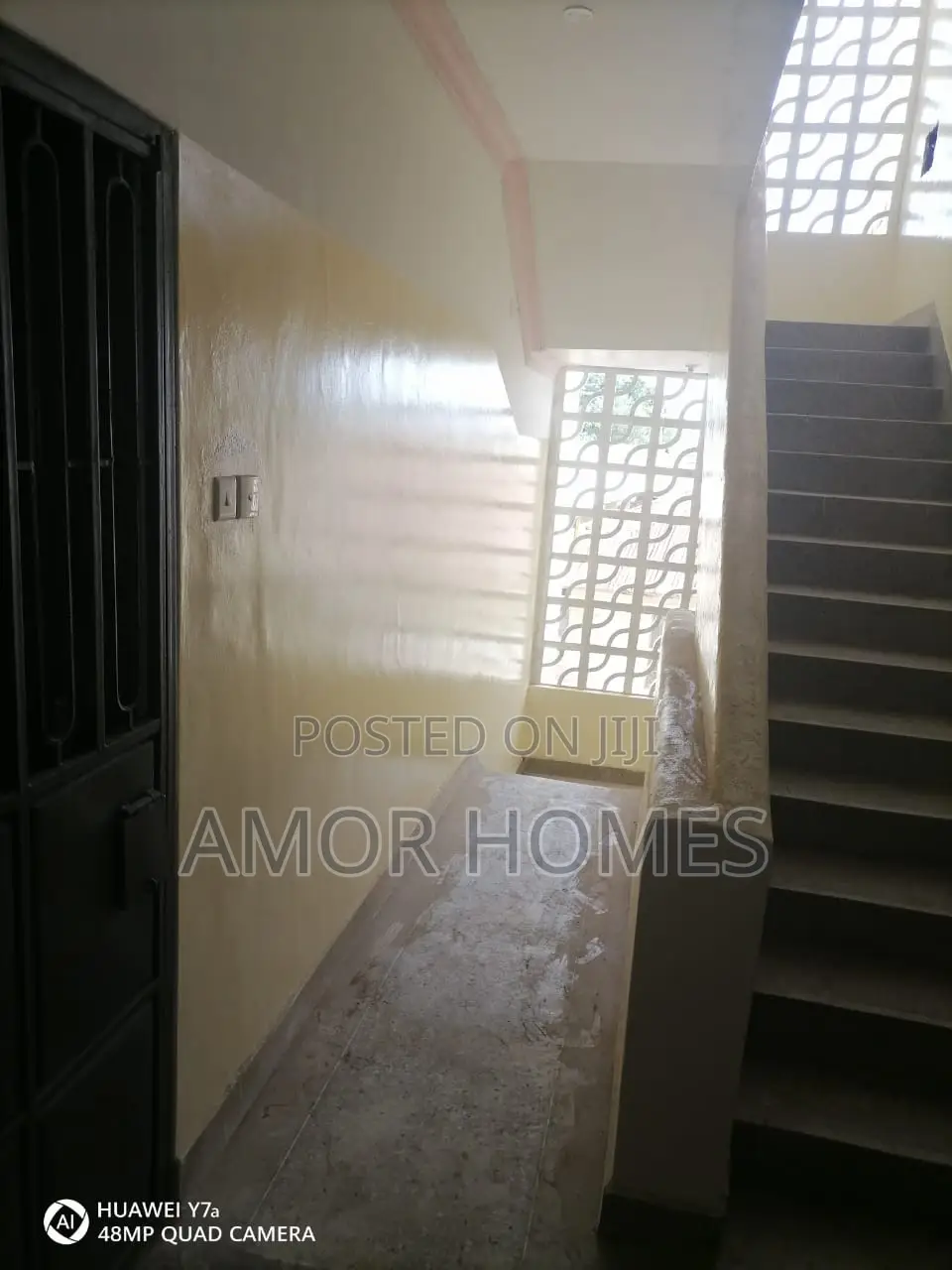 2bdrm Apartment in Lake View- Area, Mtambo for rent