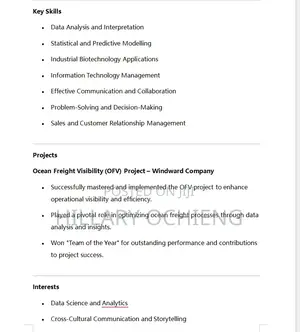 Academic Writing and Transcription Jobs