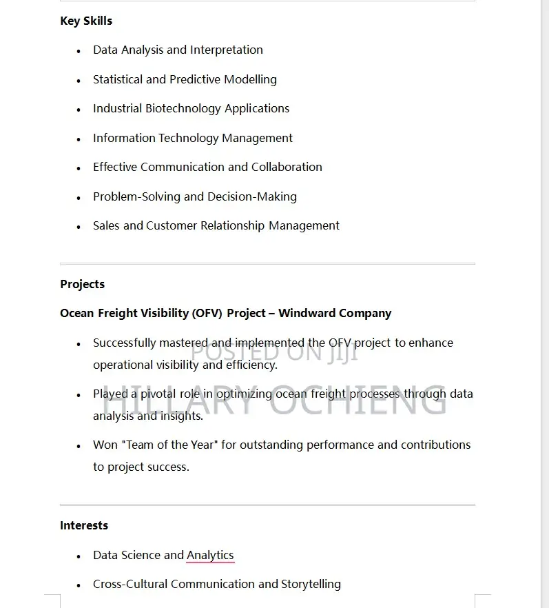 Academic Writing and Transcription Jobs