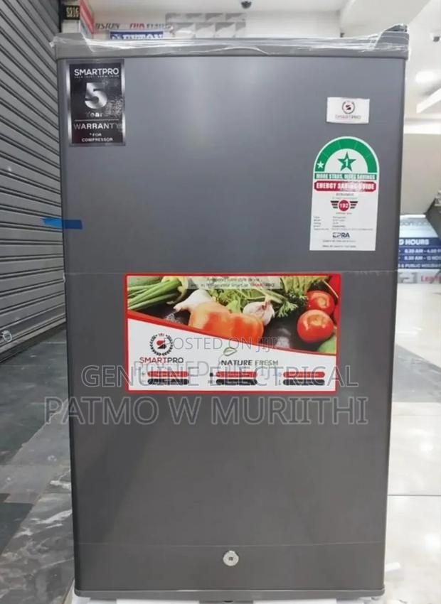 90litres Fridge