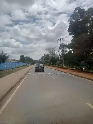 Mguu Kumi Truck at Hand for Logistic Errands and Jobs