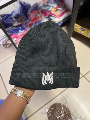 Black Ny, Beanie Hats at 600 Unisex Hats