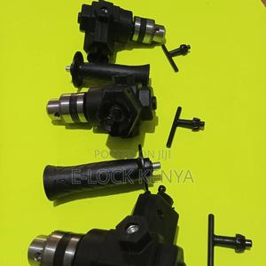 Multiple Use Drill Converter - thumbnail 2