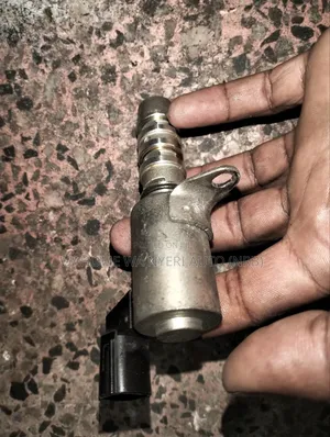 Vvti Sensor Nissan Note,Tiida,March