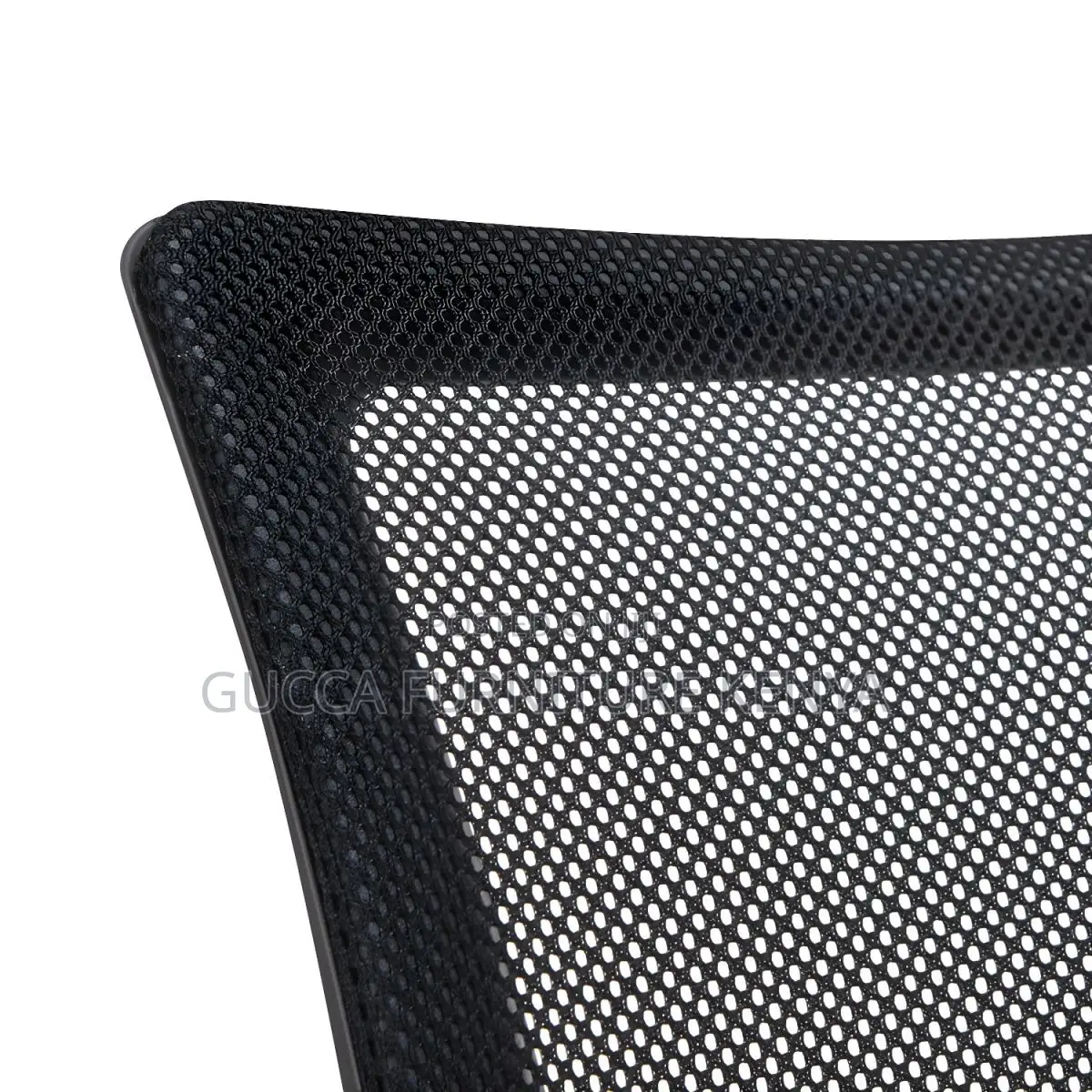 Office Chairs:Clerical Fixedarm Chair Adjustable Seat Height