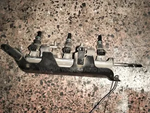 Nozzles for Hr12 ,Nissan March,Note