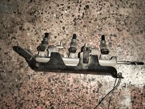 Nozzles for Hr12 ,Nissan March,Note