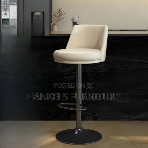 Kitchen Island Stools