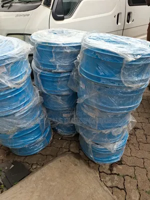 PVC Water Stop/Waterbar for Swimming Pool Construction Joint