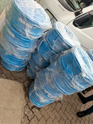 PVC Water Stop/Waterbar for Swimming Pool Construction Joint