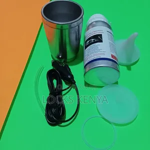 Brilliant Headlight Repair Liquid