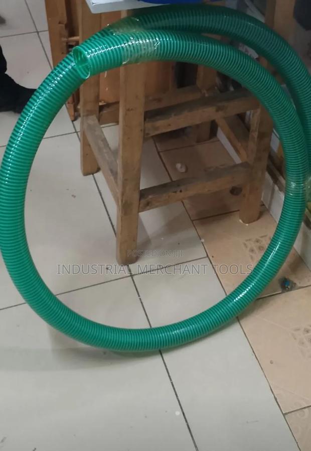 2inch Sunction Pipe - main view