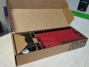 Mikrotik L009uigs-2haxd-in Wireless Router Gigabit