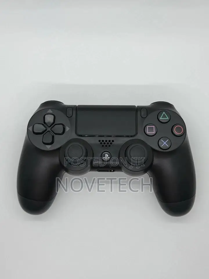 Sony Gamepad Controller for Ps4 Playstation 4