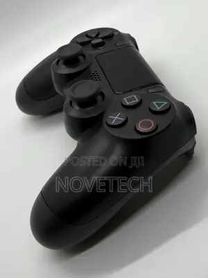 Sony Gamepad Controller for Ps4 Playstation 4