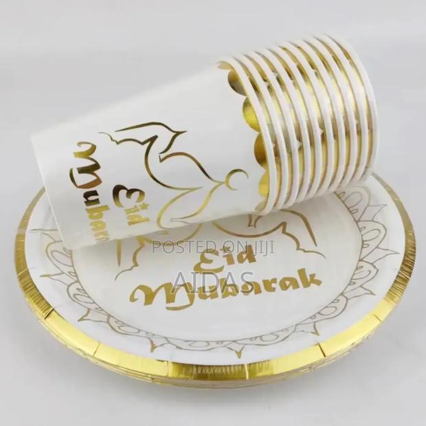 Eid Packages - thumbnail 2