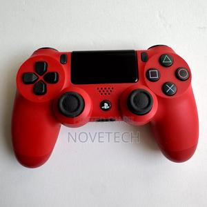 Ps4 Controller Bluetooth Gamepad for Playstation 4 - main view