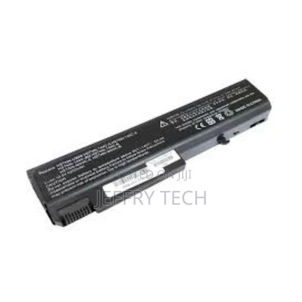 Hp Original 8440 Laptop Battery