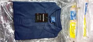 Imported Polos - thumbnail 2