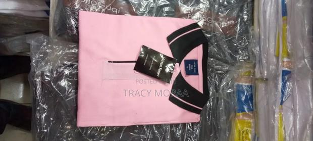 Imported Polos - thumbnail 6