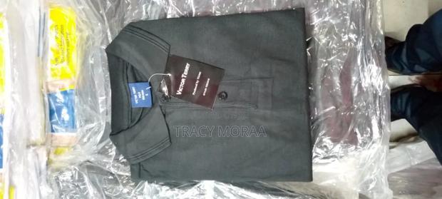 Imported Polos - thumbnail 7