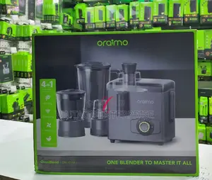 Oraimo Omniblend Obl-211a