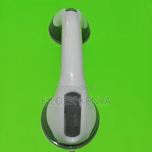 Elderly Wall Handles