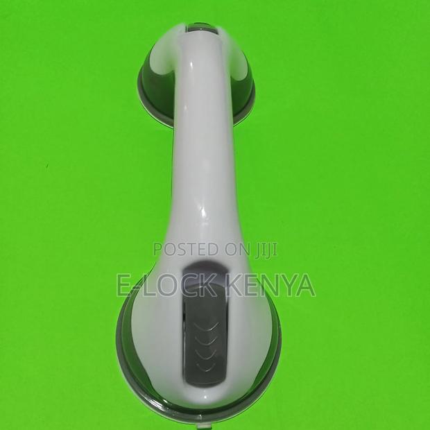 Elderly Wall Handles