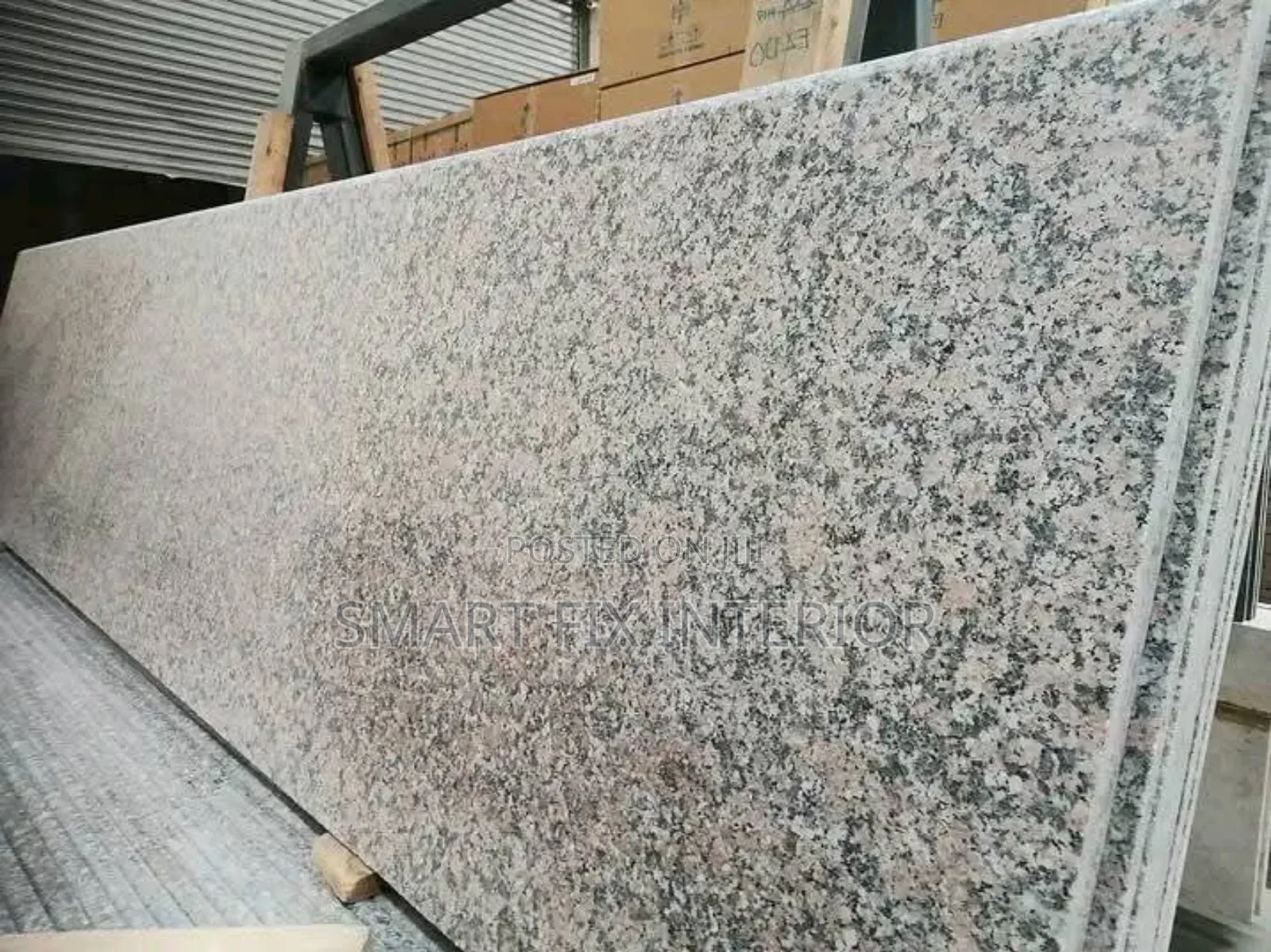 Kitchen Cabinets/Sink/ Granite Installation and Renovation