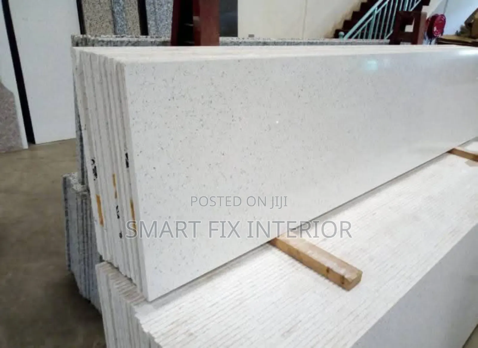 Kitchen Cabinets/Sink/ Granite Installation and Renovation