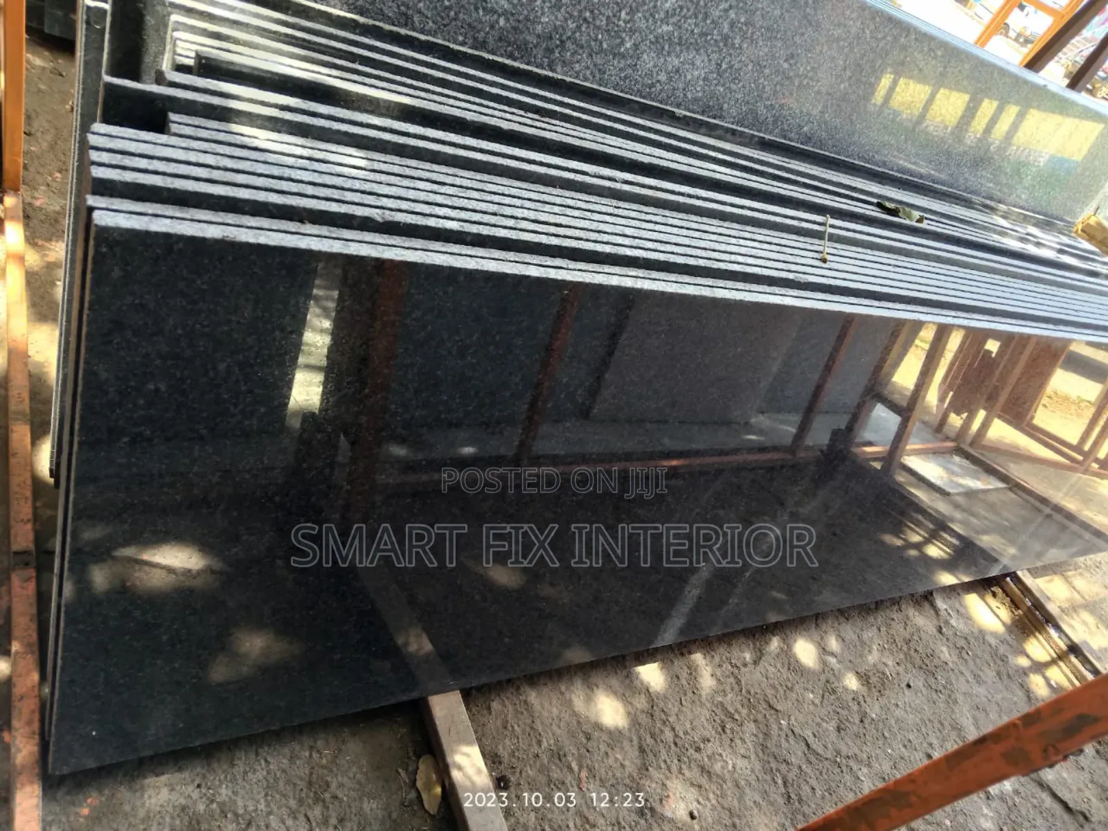 Kitchen Cabinets/Sink/ Granite Installation and Renovation
