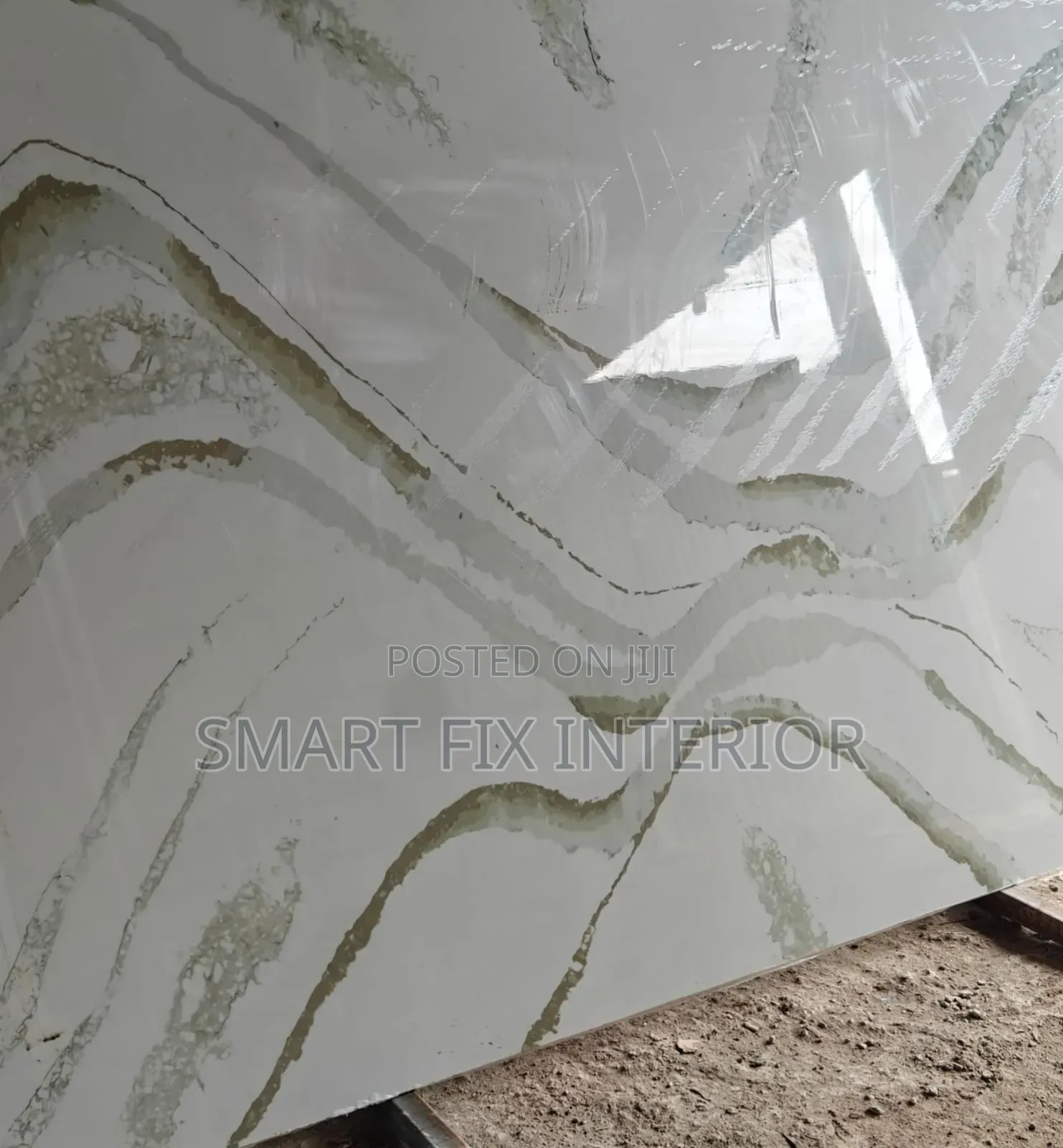 Kitchen Cabinets/Sink/ Granite Installation and Renovation