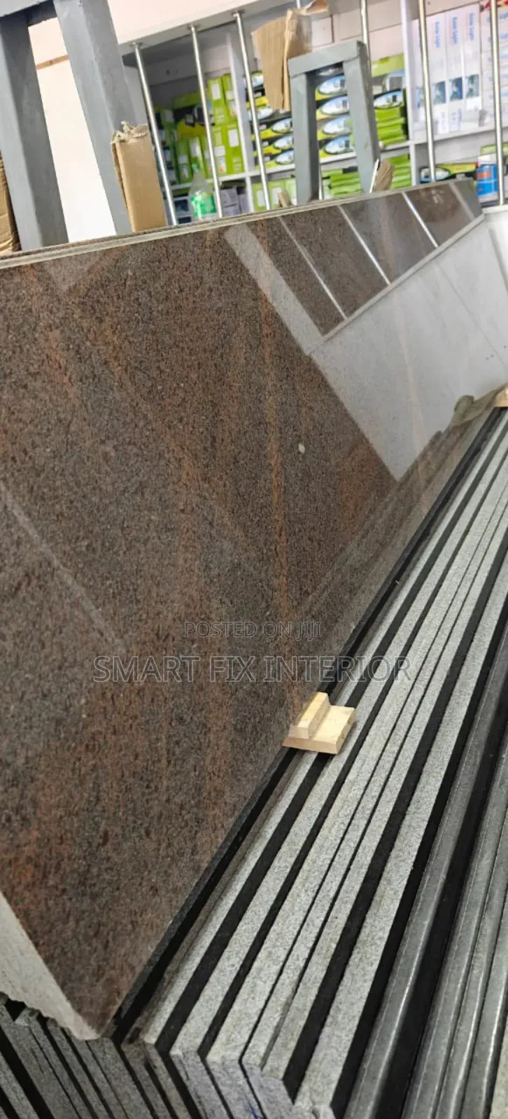 Kitchen Cabinets/Sink/ Granite Installation and Renovation