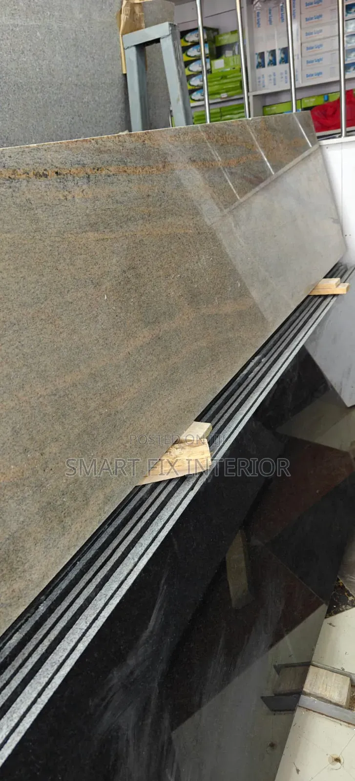 Kitchen Cabinets/Sink/ Granite Installation and Renovation