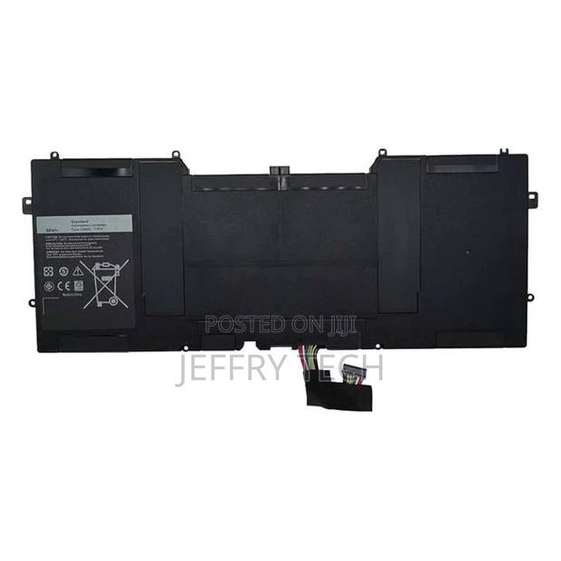 Dell C4k9v Laptop Battery