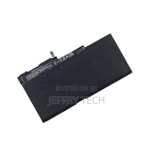 Hp Cm03xl Laptop Battery - thumbnail 2