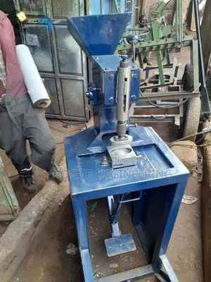 Foot Stamping Mold Bathing Soap