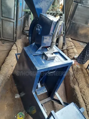 Foot Stamping Mold Bathing Soap