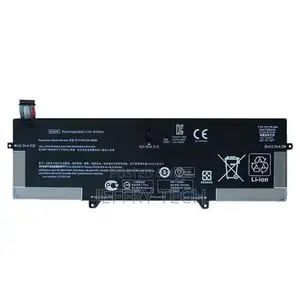 Hp Bl04 Laptop Battery