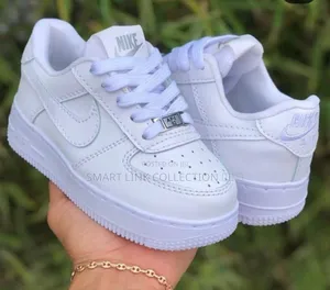 Kids Air Force
