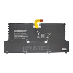 Hp So04xl Laptop Battery